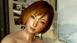 Painting game image: img3.webp