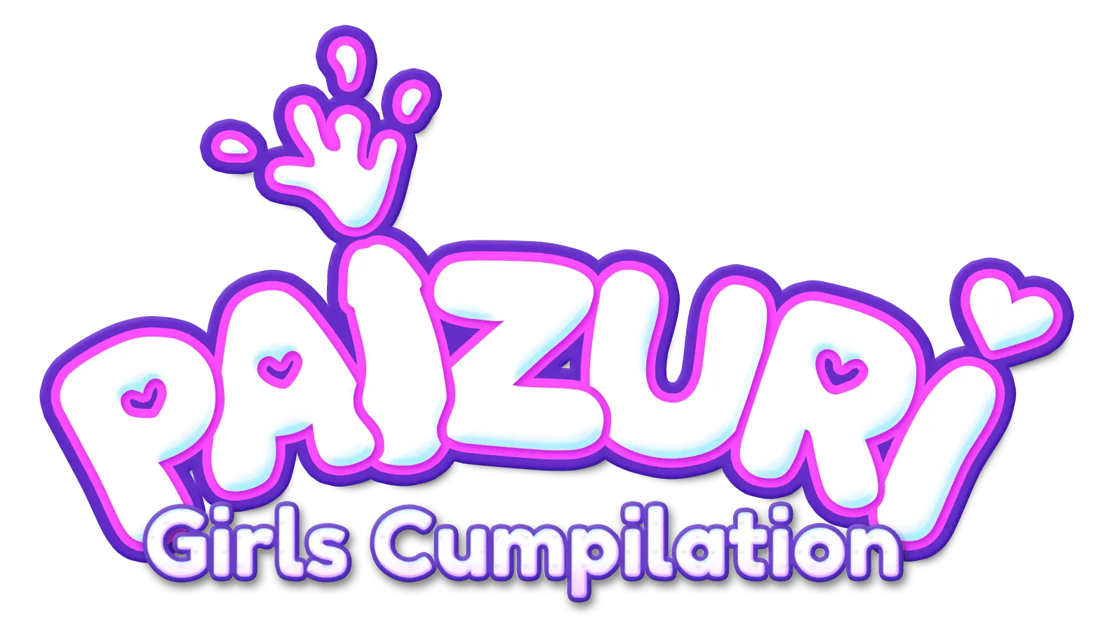Paizuri Girls Cumpilation [v0.2.0] main image