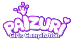 Paizuri Girls Cumpilação [v0.2.0]