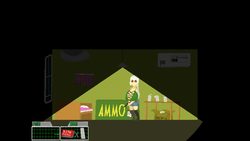 imagem do jogo Paizuri Hazard: img3.webp