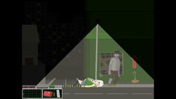 imagem do jogo Paizuri Hazard: img6.webp