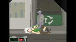 imagem do jogo Paizuri Hazard: img9.webp