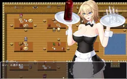Paladin Lias game image: img1.webp