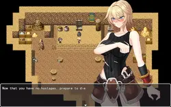 Paladin Lias game image: img2.webp