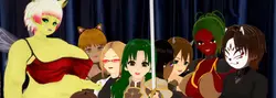 帕拉丁公主 帕拉丁公主 游戏图片: img0.webp