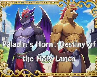 {{gamename}} main image