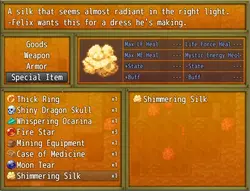 Paladin's Horn game image: img0.webp