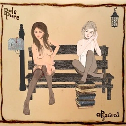Pale Pure [v0.8b]