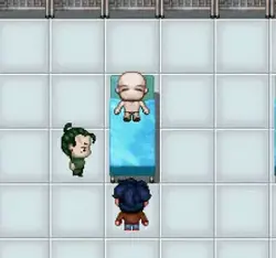 Pale Stone game image: img0.webp