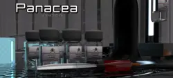Panacea [v0.2 Fixed]