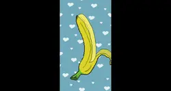 Panama Banana Spielbild: img1.webp