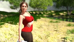 パンデミック Covid-30 ゲーム画像: img1.webp