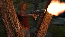 パンデミック Covid-30 ゲーム画像: img15.webp