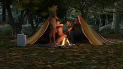 パンデミック Covid-30 ゲーム画像: img16.webp