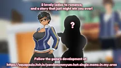 Pandemommyum game image: img1.webp