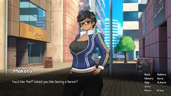 Pandemommyum game image: img3.webp