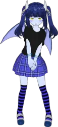 Pandemônio
