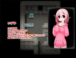 Panic Party game image: img1.webp