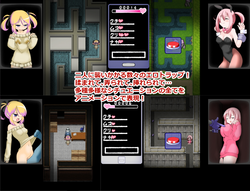 Panic Party game image: img3.webp