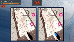 imagen del juego Panic Timing: img5.webp