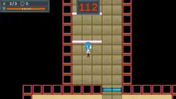 imagen del juego Panic Timing: img8.webp