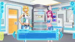 パンテア法2 ゲーム画像: img0.webp