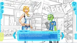パンテア法2 ゲーム画像: img2.webp