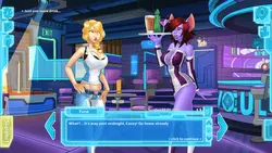 パンテア法2 ゲーム画像: img4.webp