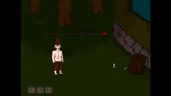 Pants Tales game image: img1.webp