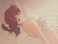 imagem do jogo Pantsu Hunter: De volta aos anos 90: img13.webp