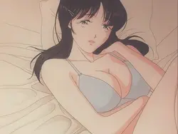 imagem do jogo Pantsu Hunter: De volta aos anos 90: img15.webp
