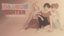 パンツハンター:90年代に戻る [v1.1]
