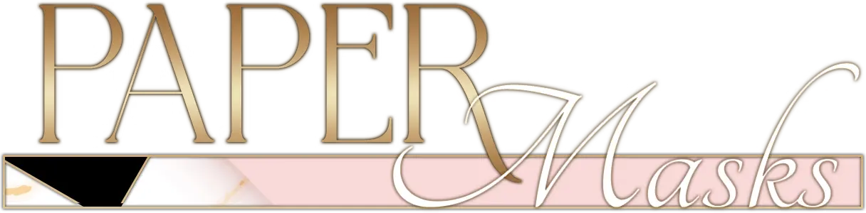 {{gamename}} main image