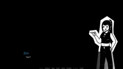 ペーパータウン ゲーム画像: img0.webp