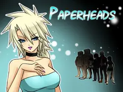 Paperheads game image: img5.webp