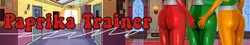 Paprika Trainer [v0.7.0.0]
