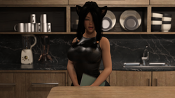 imagen del juego Realidad paracósmica: img0.webp