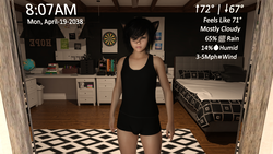 imagen del juego Realidad paracósmica: img1.webp