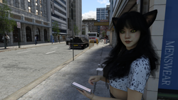 imagen del juego Realidad paracósmica: img10.webp