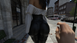 imagen del juego Realidad paracósmica: img11.webp