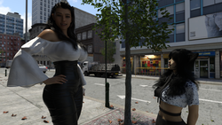 imagen del juego Realidad paracósmica: img12.webp