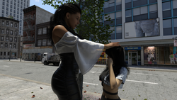imagen del juego Realidad paracósmica: img13.webp