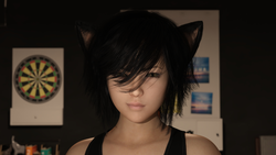 imagen del juego Realidad paracósmica: img2.webp