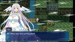 Paradise エンジェル ゲーム画像: img2.webp