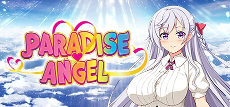 Paradise Angel main image