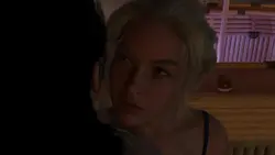 パラダイスシティ ゲーム画像: img14.webp