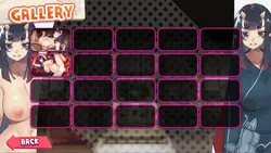 パラダイスクリーニング:妊娠中のOgre ゲーム画像: img7.webp