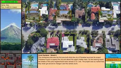 Paradise Found game image: img0.webp