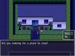 Paradise Getaway game image: img2.webp