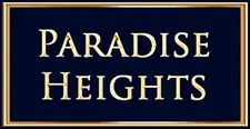 Paradise Inc [v1.10.1 Public]